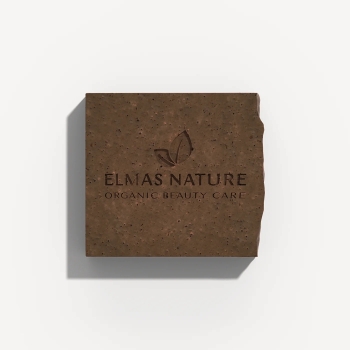 Elmas BIO Propolis Seife - 120gr